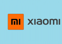 How To Repair Dead Xiaomi Phone That Wont Turn on 5