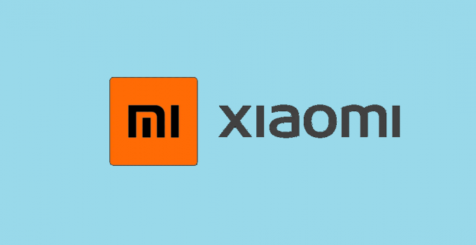 How To Repair Dead Xiaomi Phone That Wont Turn on 14