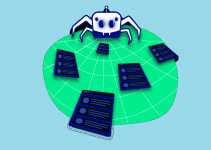 Is Web Crawling Illegal? Everything You Need To Know 99 Is Web Crawling Illegal? Everything You Need To Know 79