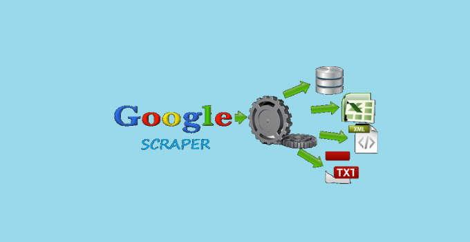 Is it Legal to Scrape Google Search Results? 4