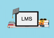 Here’s why you should use an LMS for retail 21 Here’s why you should use an LMS for retail 1