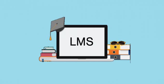 Here’s why you should use an LMS for retail 1