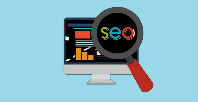 SEO Explained for Plastic Surgeon Practices 13