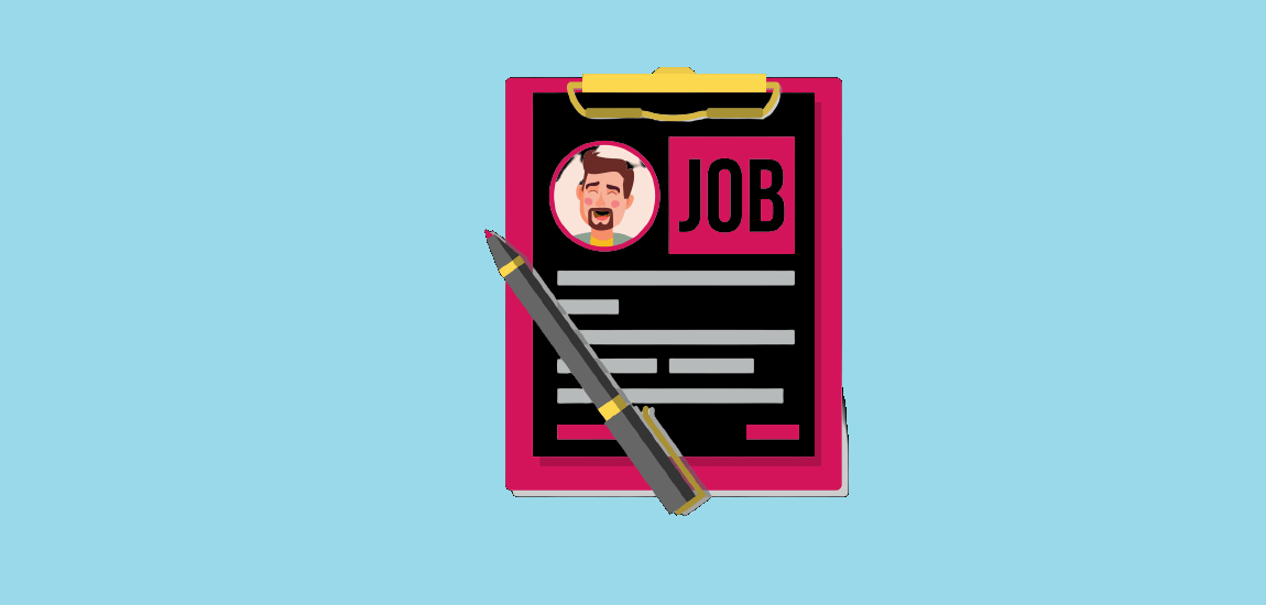 Ask a Recruiter: Tips to Apply for the Same Job Twice 1