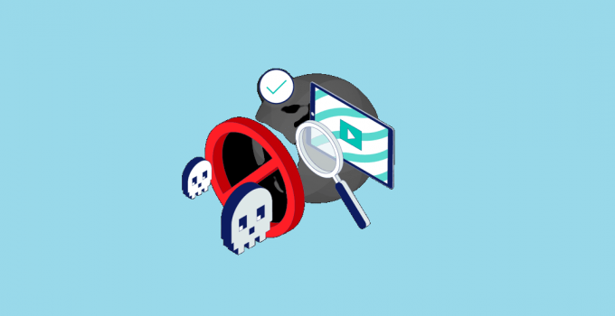 What is Anti-piracy and How Can You Protect Yourself? 8