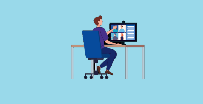 3 Ways to Protect Yourself Online 1