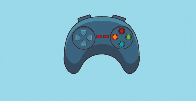 6 Ideas to Help Come Up With a Unique Gamer Tag 7