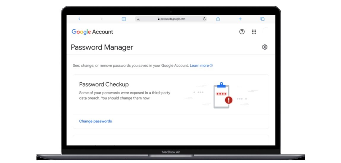 Best Free Password Managers to Save Your Passwords Automatically