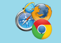 ‘Clear History’ from your browser can be a thing of the past 4