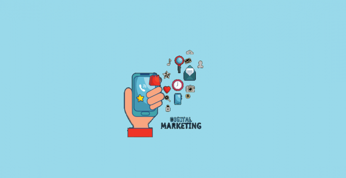 How To Become A Data-Driven Digital Marketing Specialist 13