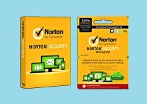 FREE Norton Antivirus and Internet Security 2022 90 Days Trial 23