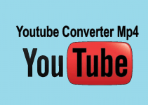 Factors to Find the Best YouTube Converter for Mac 26 Factors to Find the Best YouTube Converter for Mac 4