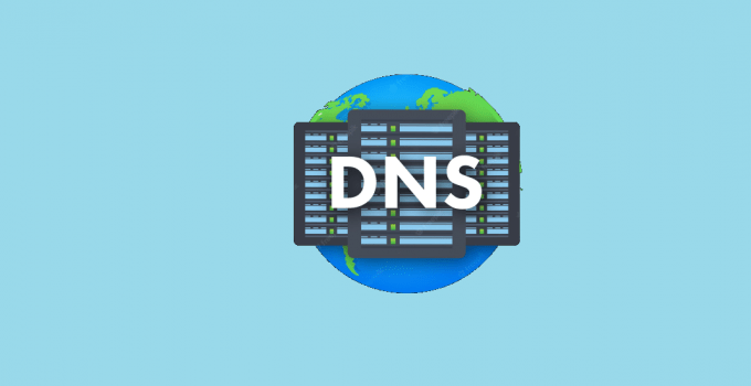 The Fastest DNS Servers for PS4 and PS5 10