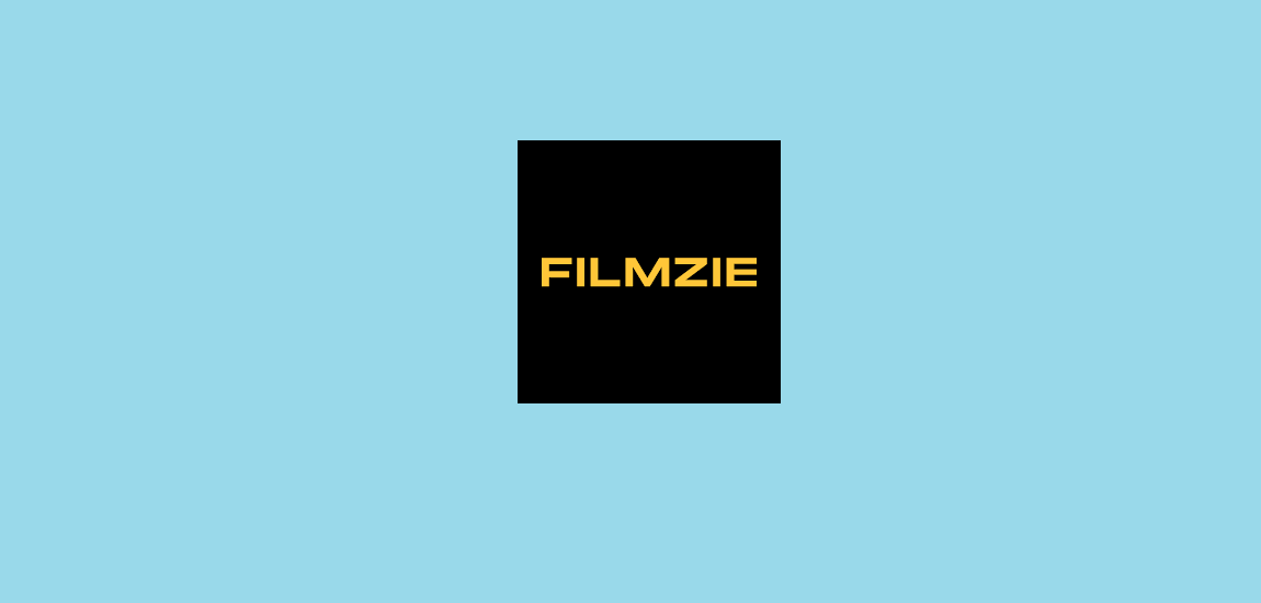 18 Best Free Movie Apps to Watch Movies & TV Shows Online For Android 16 18 Best Free Movie Apps to Watch Movies & TV Shows Online For Android 3