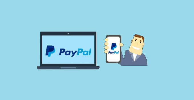 How PayPal Fees Are Calculated? 15