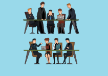 How the Right Corporate Lending Process Management Solution Can Help Your Bank Achieve Agility and Efficiency 21 How the Right Corporate Lending Process Management Solution Can Help Your Bank Achieve Agility and Efficiency 3