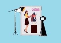How to Become a Fashion Influencer on Instagram 3