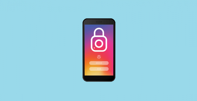 How to Edit Your Instagram Privacy Settings for Posts 14