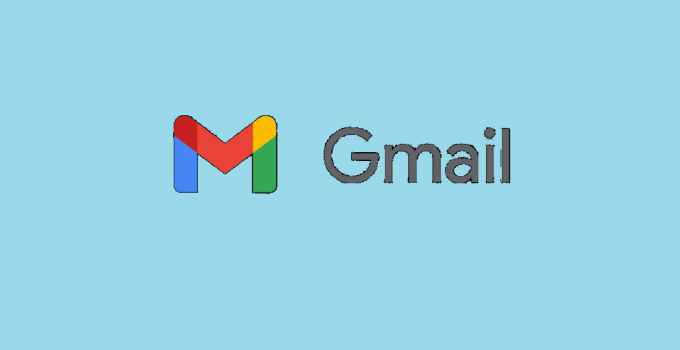 How to Receive SMS Online for Gmail Verification 2025: Complete Guide 24