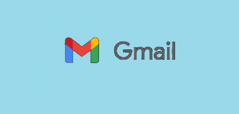 How to Receive SMS Online for Gmail Verification 2025: Complete Guide