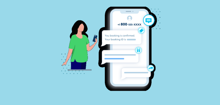How to Receive SMS Without a SIM Card (And the One Service I Actually Trust After Years of Testing)
