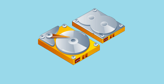 How to Recover a Formatted Hard Drive FREE 23