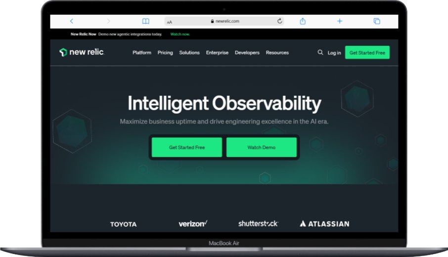10 Best Free Online Server Status Checker Websites: Complete Guide to Monitor Your Server Health 10 10 Best Free Online Server Status Checker Websites: Complete Guide to Monitor Your Server Health 9