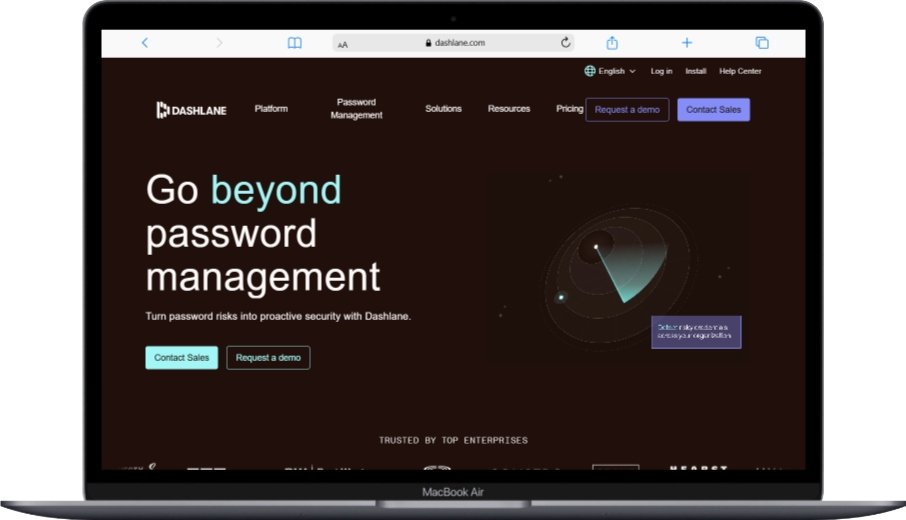 5 Best Free Password Managers to Save Your Passwords Automatically 5
