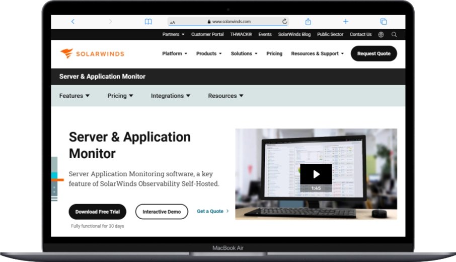 10 Best Free Online Server Status Checker Websites: Complete Guide to Monitor Your Server Health 7 10 Best Free Online Server Status Checker Websites: Complete Guide to Monitor Your Server Health 6