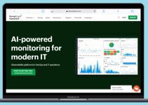 10 Best Free Online Server Status Checker Websites: Complete Guide to Monitor Your Server Health 29 10 Best Free Online Server Status Checker Websites: Complete Guide to Monitor Your Server Health 11