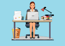 Most Profitable Side Business Ideas for Ladies You Can Start Next Year 1