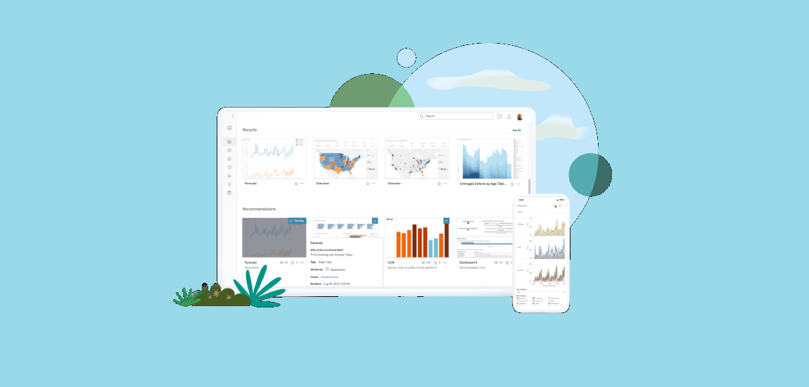 10 Best Free Online Donut Chart Maker Sites 6 10 Best Free Online Donut Chart Maker Sites 6