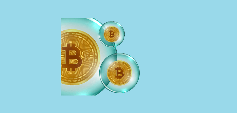 What Can Be Done about Bitcoin’s Energy Problem?