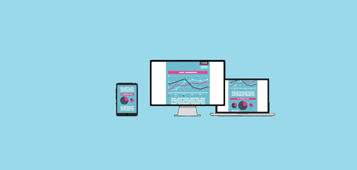10 Best Free Online Donut Chart Maker Sites 4 10 Best Free Online Donut Chart Maker Sites 4
