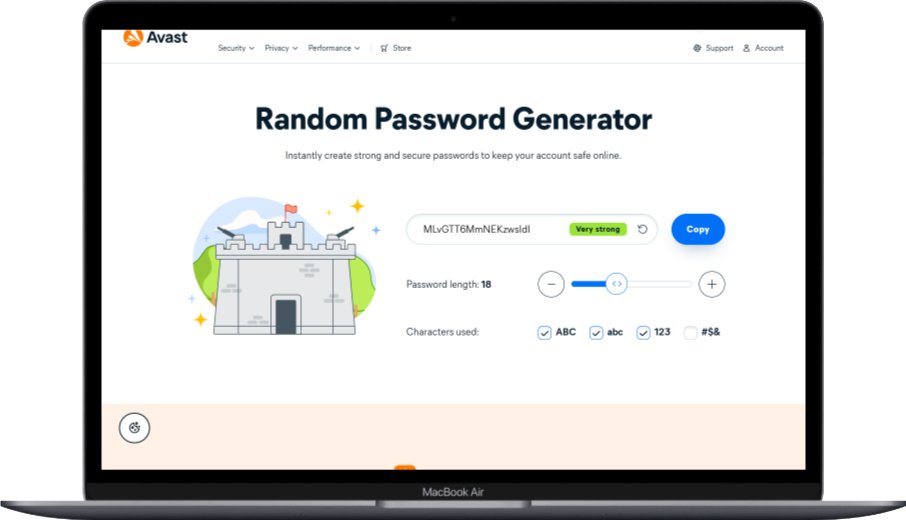 5 Best Free Password Managers to Save Your Passwords Automatically 1
