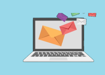 Effortless Salesforce Email Tracking 1
