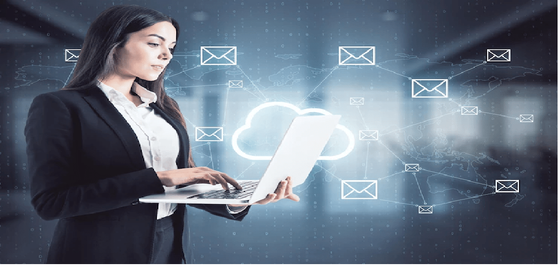 Effortless Salesforce Email Tracking 2