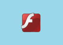 7 Best Free Adobe Flash Player Alternatives 45 7 Best Free Adobe Flash Player Alternatives 7