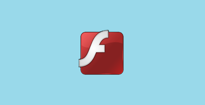 7 Best Free Adobe Flash Player Alternatives 13