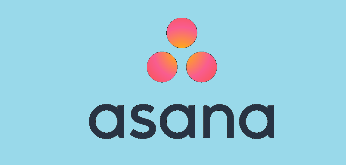 20 Best Management Software for Small Business 18 Asana project management