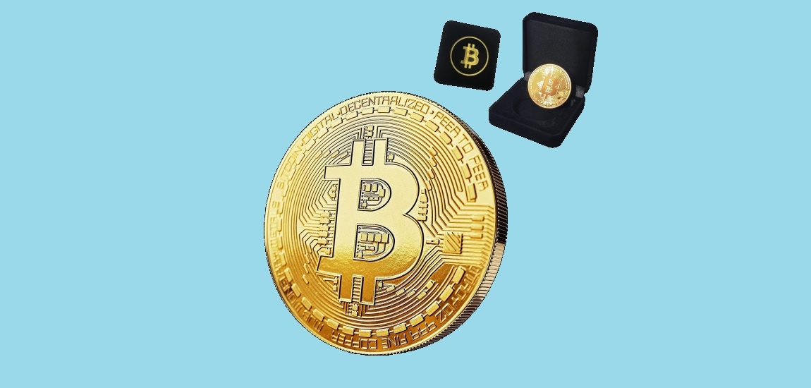 Top-class Benefits Of Bitcoin! 1
