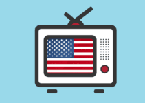 10 Best USTVGO Alternatives To Watch Live US TV For Free 7