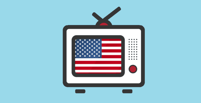10 Best USTVGO Alternatives To Watch Live US TV For Free 48