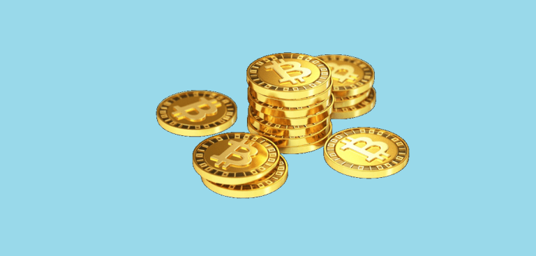 Bitcoin Family Resettling In Europe For Availing 1/3 Tax