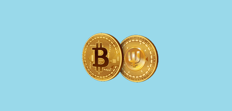 Know About Tthe Characteristics Of Bitcoin!