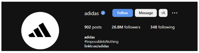 5 Ways to Avoid Instagram Scams and What to Look Out For 2 5 Ways to Avoid Instagram Scams and What to Look Out For 2