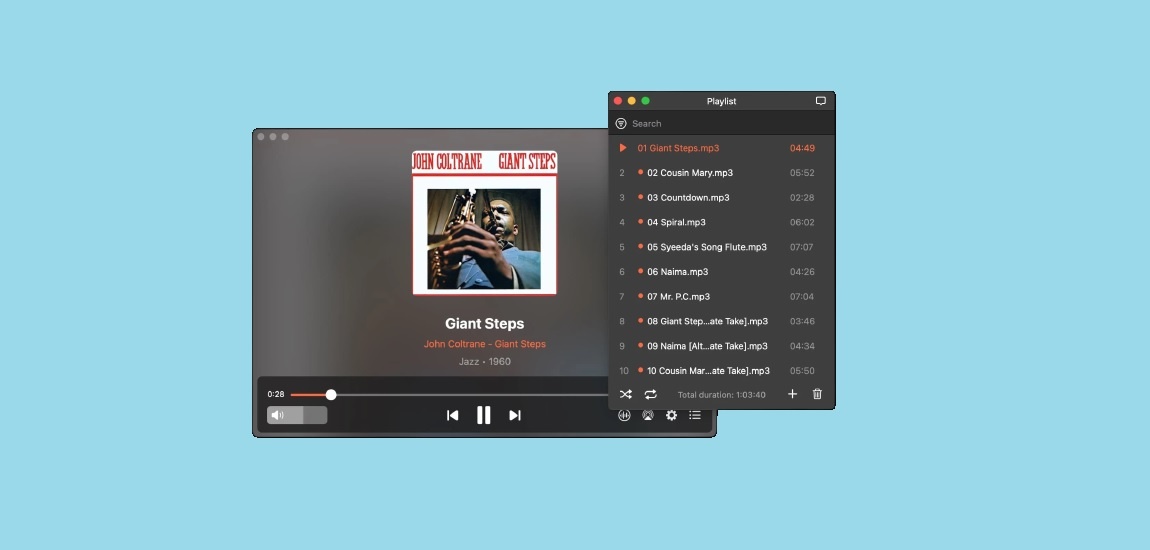 7 Best Free Adobe Flash Player Alternatives 5