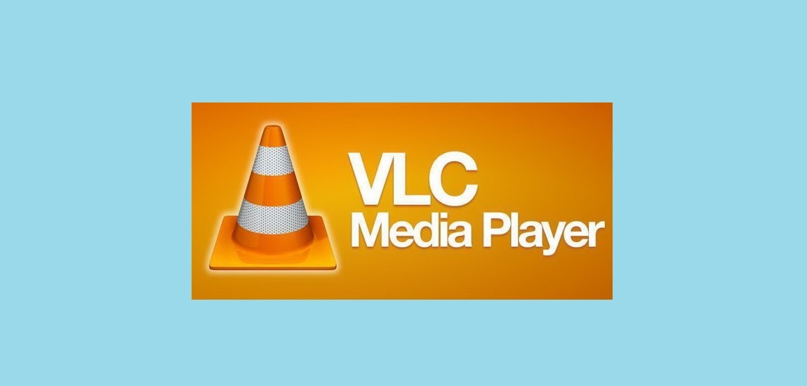 7 Best Free Adobe Flash Player Alternatives 2
