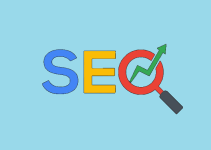 How Do I improve The SEO Ranking Of a Website? 12