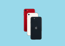 Is The Apple iPhone SE 2022 Waterproof? 21 Is The Apple iPhone SE 2022 Waterproof? 3